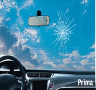 Riparazione Parabrezza Carrozzeria mescia