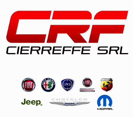 Carrozzeria mescia
