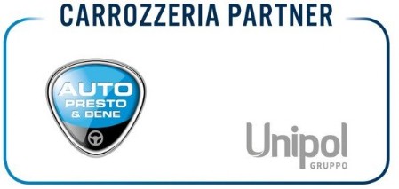 Carrozzeria mescia