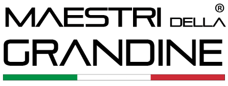 Carrozzeria Mescia