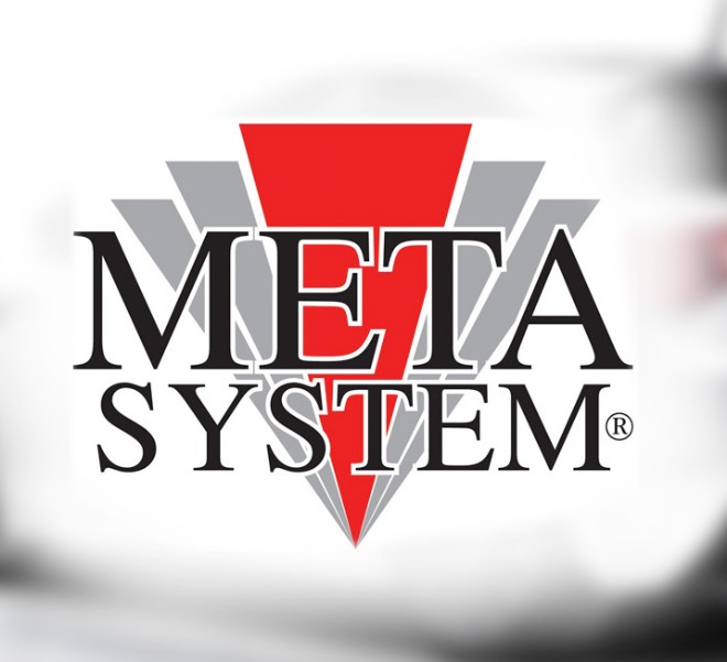 ANTIFURTI SATELLITARI METASYSTEM